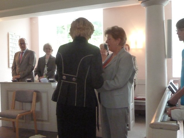 P1230128