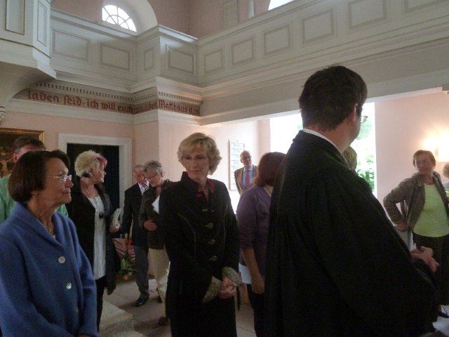 P1230130