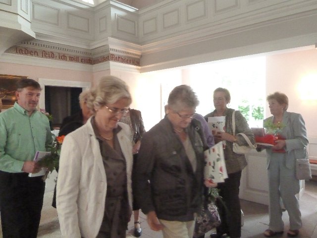 P1230132