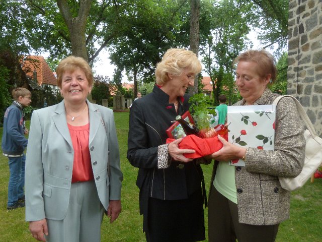 P1230146