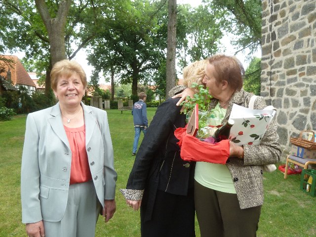 P1230147