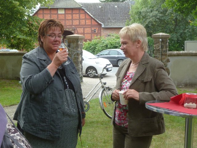 P1230156