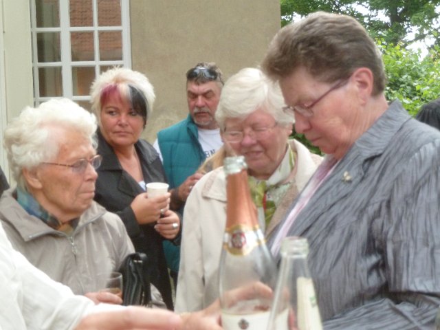 P1230157