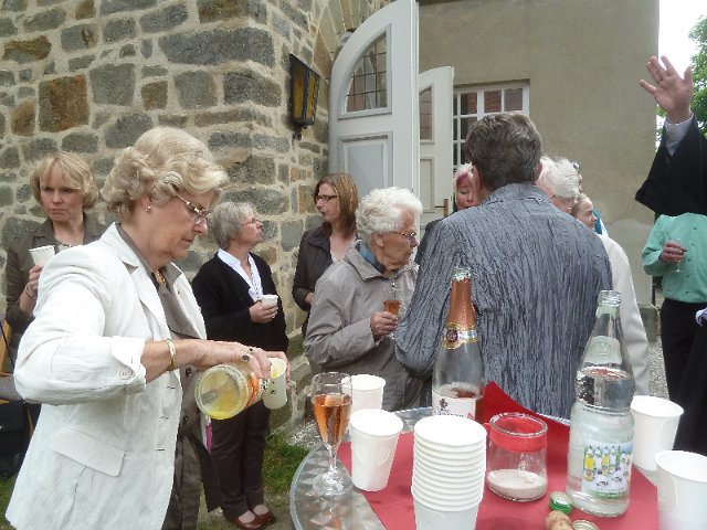 P1230158