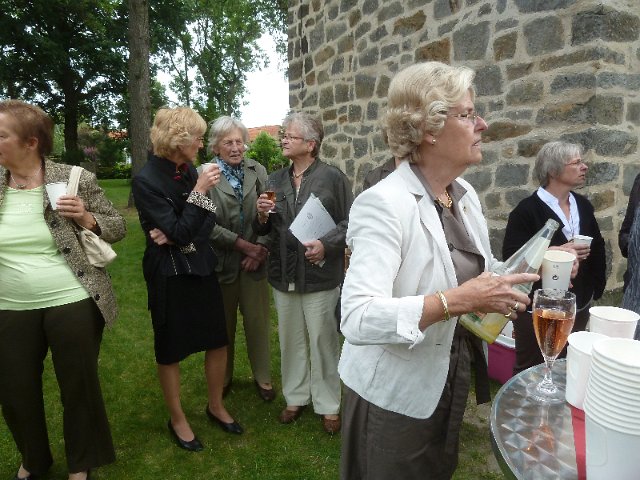 P1230159