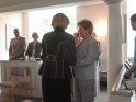 P1230128