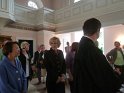P1230130