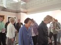P1230131