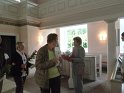 P1230134