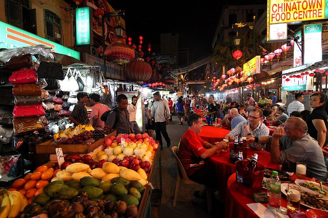 011_-Chinatown-in-Kuala-Lumpur