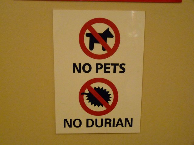 030_Durian-Verbot