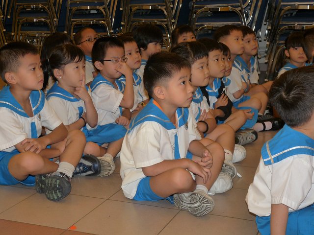 073_Kindergarten