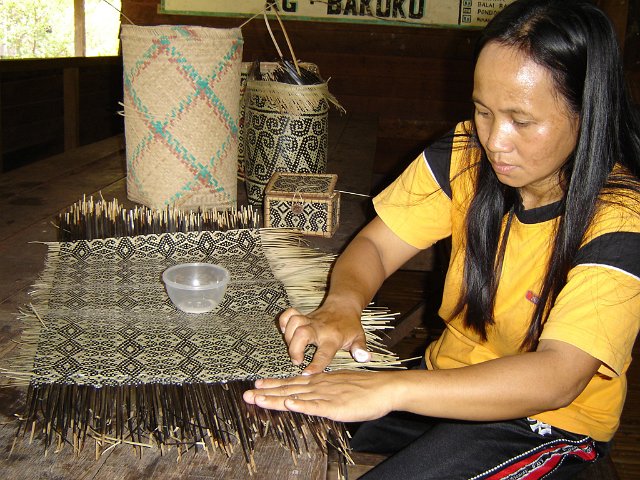 121_Handwerk