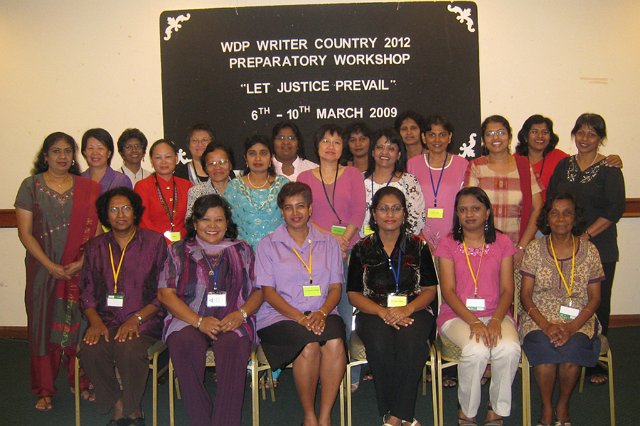 15_WGT-Malaysia-Komitee_DIA