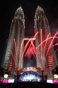 010_Lichtershow-und-Feuerwerk