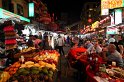 011_-Chinatown-in-Kuala-Lumpur