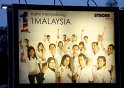 02_Plakat-Vereintes-MalaysiaHeine_DIA