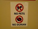 030_Durian-Verbot