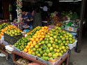 032_Obststand