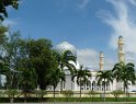 034_-Staatsreligion
