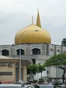 035_Islam