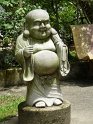 038_Buddhismus
