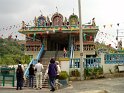 041_Hinduismus
