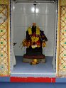 042_Opferaltar