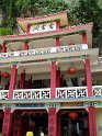 047_Chinesische-Religionen