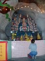 048_-Chinesischer-Tempel