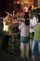 049_Kek-Lok-Si-Tempel