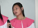 052_Christentum