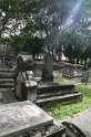 054_-Anglikanischer-Friedhof