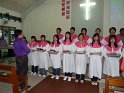 055_-Kirchenchor