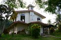 058_-Kirche-in-Tinangol