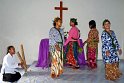 11_Religionen,-Kirchen_DIA