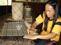 121_Handwerk