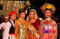 131_Vielfaeltiges-Malaysia