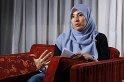 14_Politikerin_DIA