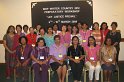 15_WGT-Malaysia-Komitee_DIA