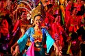 24_Malaysia,-truly-Asia_DIA