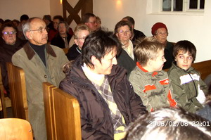 Original image