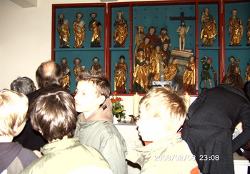 Original image