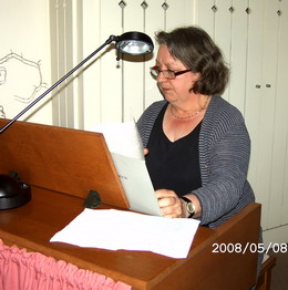 Original image