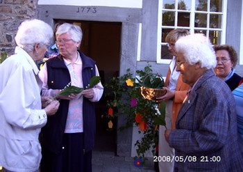Original image