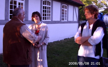 Original image