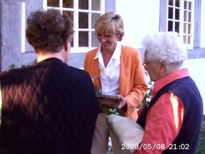 Original image