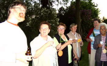 Original image