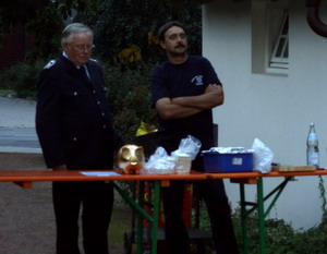 Original image