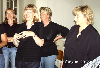 Original image